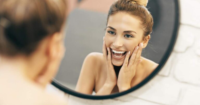 Selbstfürsorge ist nicht egoistisch