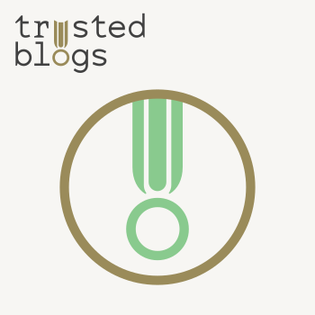 trusted blogs