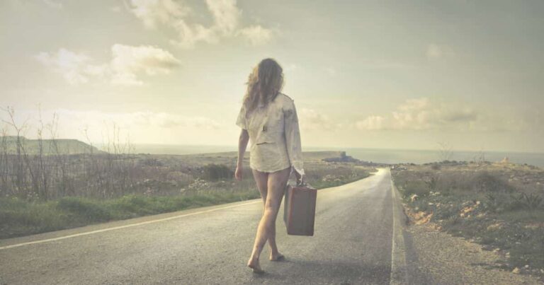 Mein Weg zu Feelgood Trainerin