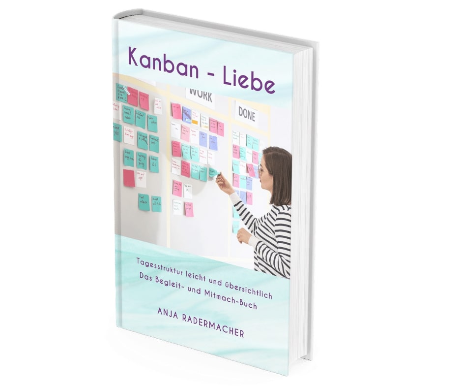 Kanban-Liebe-Das-Begleit-und-Mitmachbuch