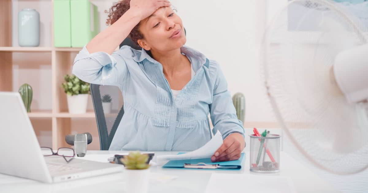 Sommerhitze, Wohlfühlen; Trinken;