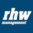 rhw-management.jpg